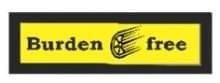 Burden free