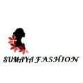 SUMAYA FASHION