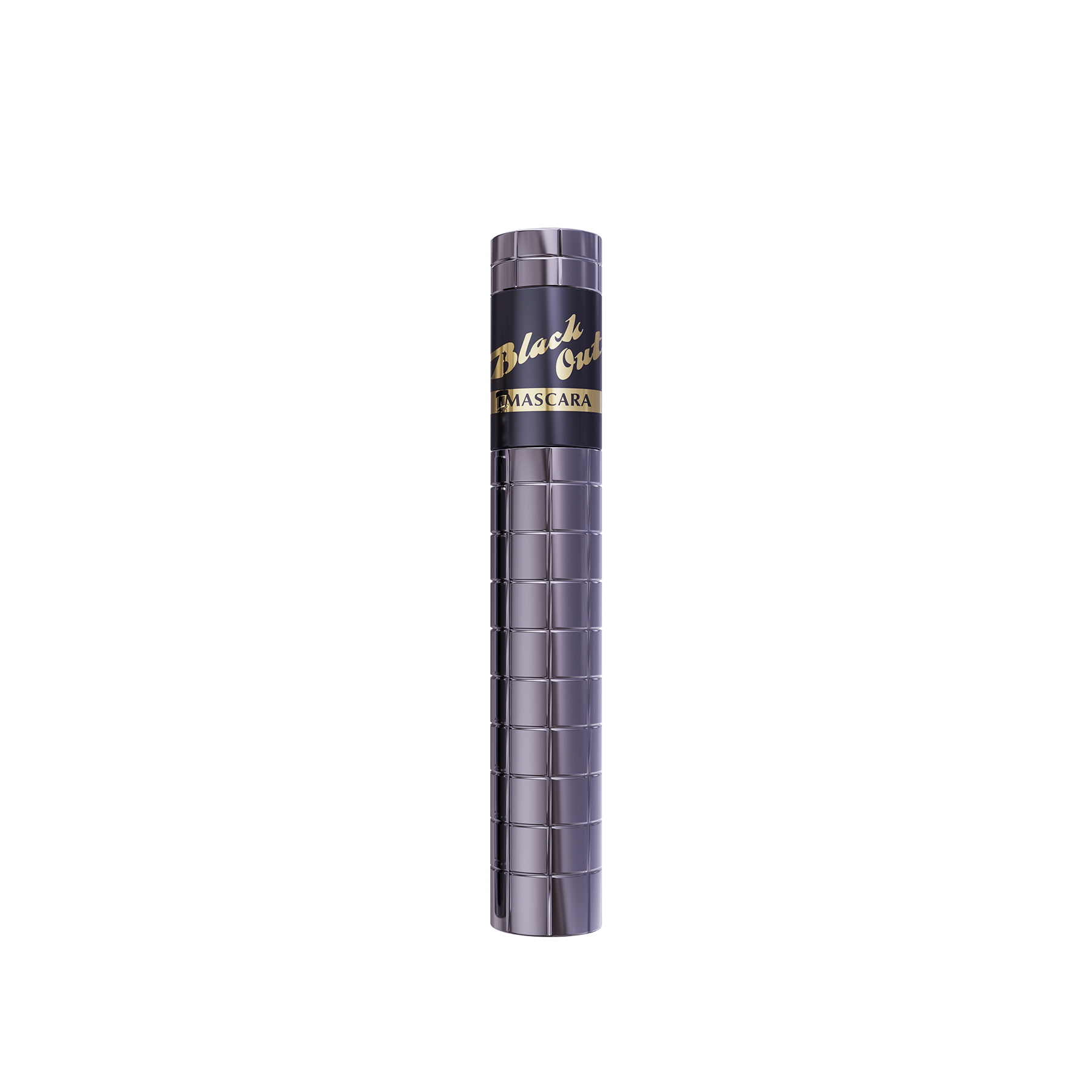 shryoan Mascara Black - Makeup - Eyes | Buy online on ZillyBuy