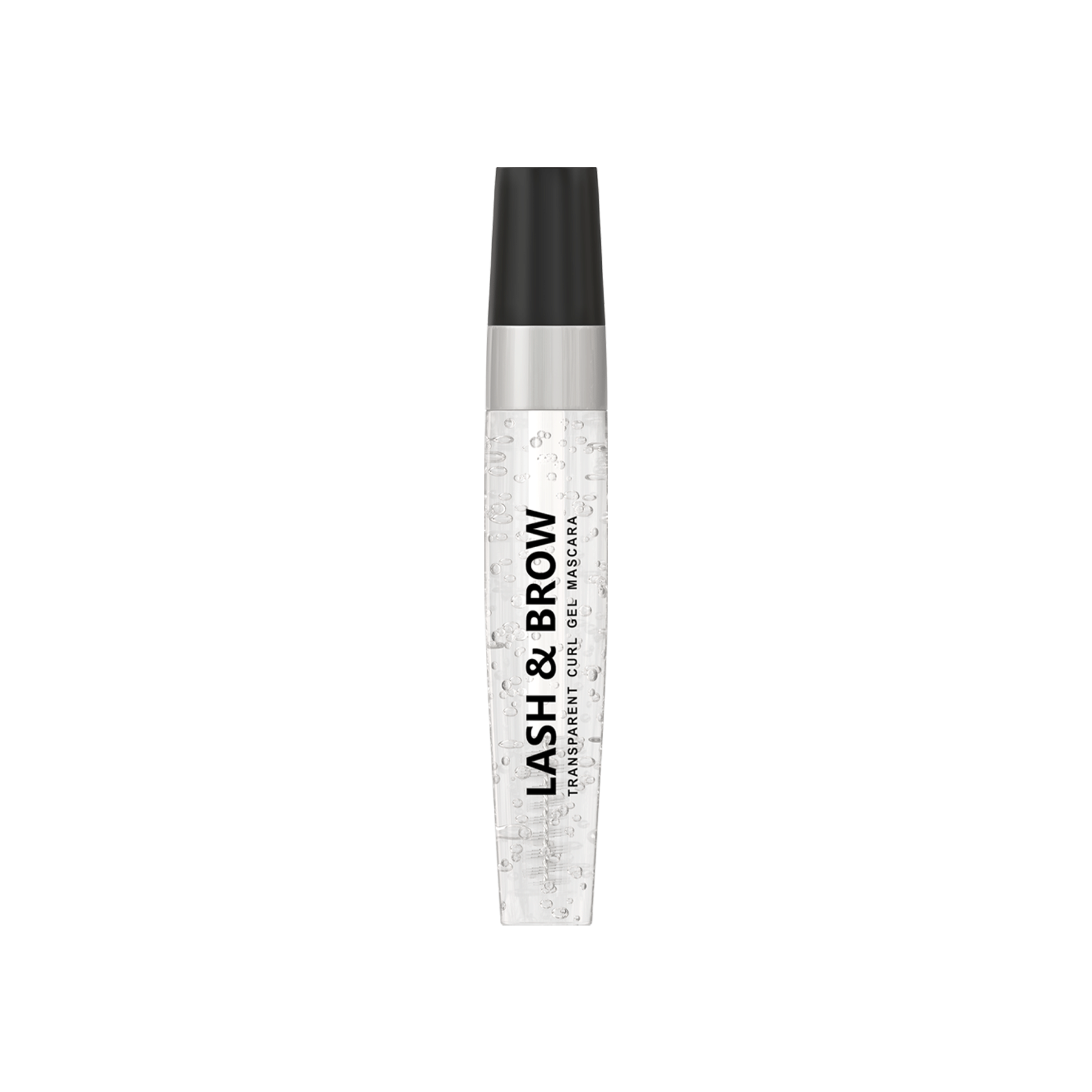 shryoan Mascara Transparent - Makeup - Eyes | Buy online on ZillyBuy