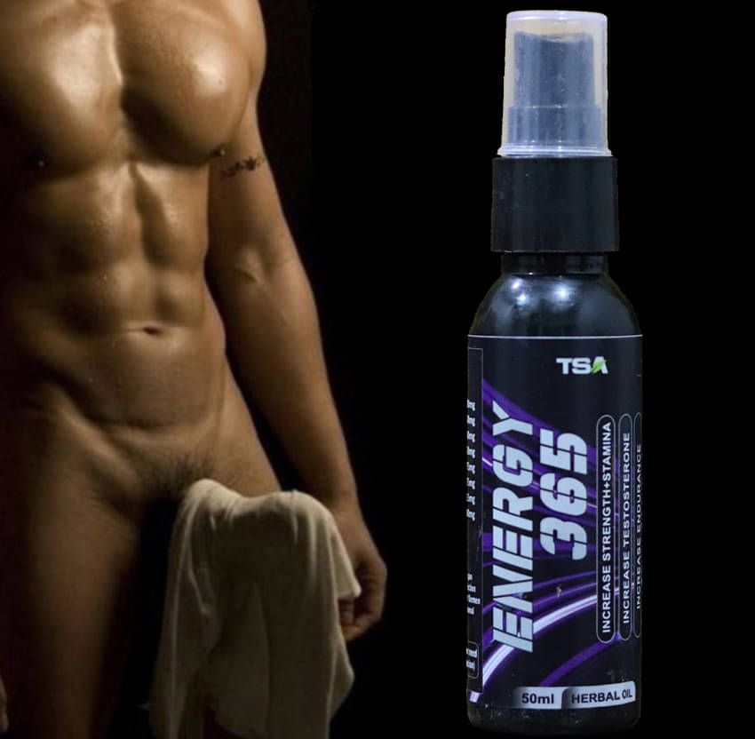 5G Energy ™   9 inch ling lamba Oil & Men sexual Wellness Sande ka tel , japani oil(50 ml)     			5G Energy ™   9 inch ling lamba Oil & Men sexual Wellness Sande ka tel , japani oil(50 ml)