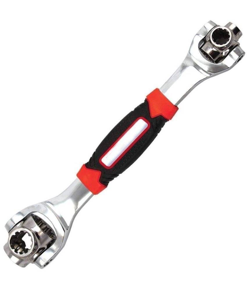 GEEO Adjustable Wrench More than 15 Pc GEEO Adjustable Wrench More than 15 Pc