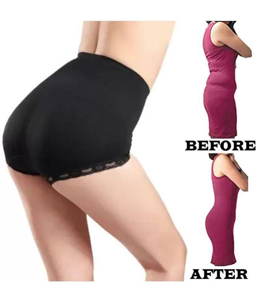JMALL Size S-M Waist Shaper Weight Loss Slimming Belt Abdominal Support S JMALL Size S-M Waist Shaper Weight Loss Slimming Belt Abdominal Support S
