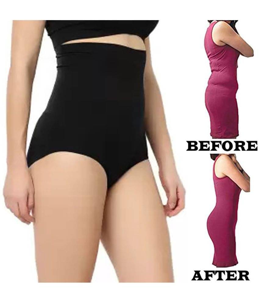 JMALL Size S-M Waist Shaper Weight Loss Slimming Belt Abdominal Support S JMALL Size S-M Waist Shaper Weight Loss Slimming Belt Abdominal Support S