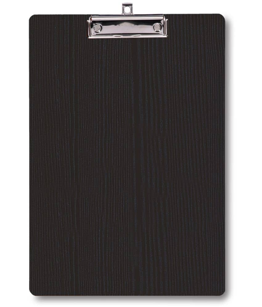 NAVNEET EDUCATION LIMITED - Other Other ( Pack of 1 )