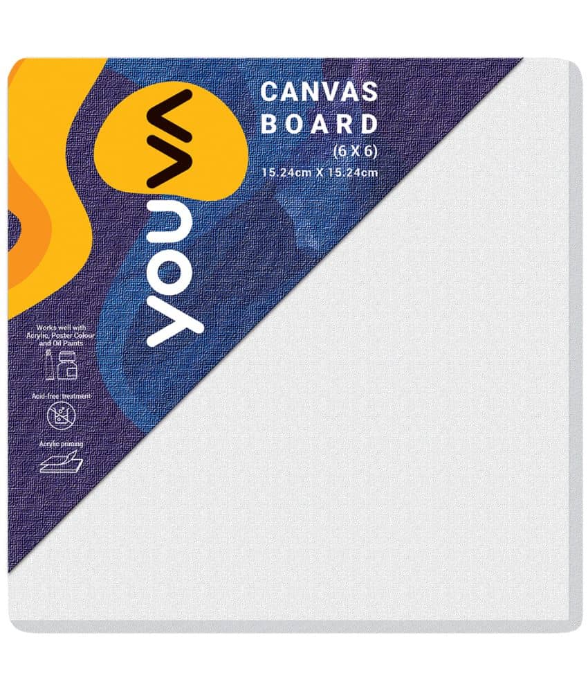 NAVNEET EDUCATION LIMITED - Other Other ( Pack of 4 )