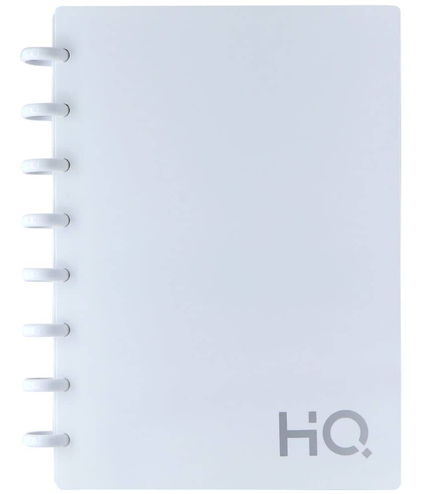 NAVNEET EDUCATION LIMITED - Ruled Composition Notebooks ( Pack of 1 )