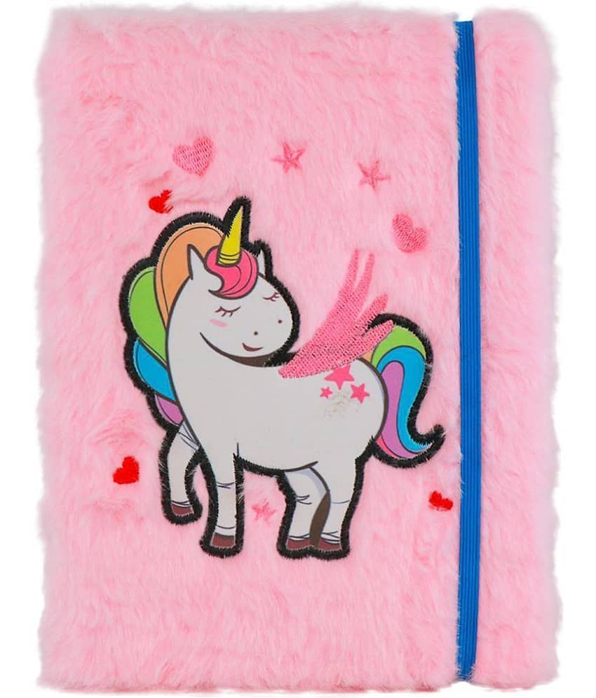 SmilyKiddos - Other Memo & Scratch Pads ( Pack of 2 ) - Stationery | Buy online on ZillyBuy