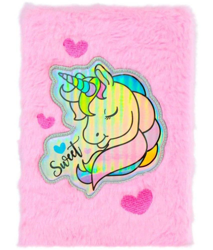     			SmilyKiddos - Other Memo & Scratch Pads ( Pack of 2 )