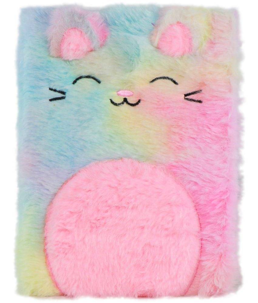     			SmilyKiddos - Other Memo & Scratch Pads ( Pack of 1 )