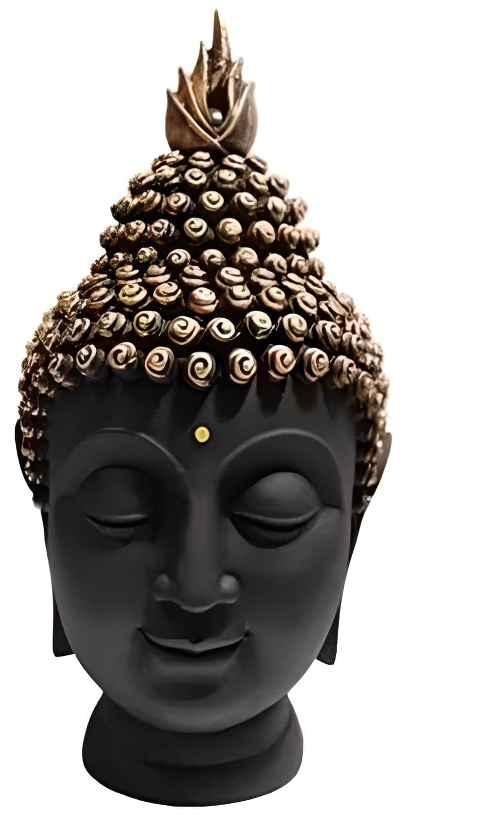 Khushi Enterprises - Handicraft Showpiece 11 cm