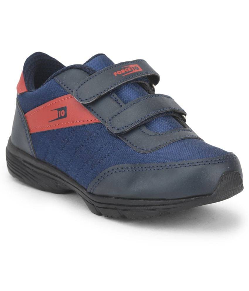     			Liberty - Multi Color Men's Sneakers