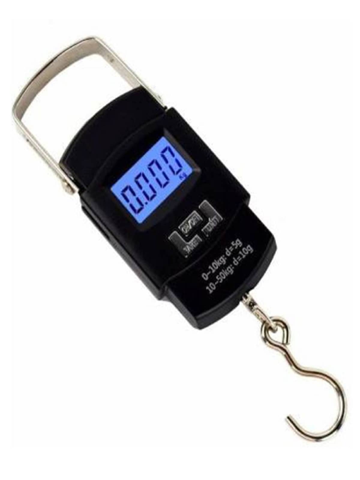 KAVYA ENTERPRISE - Digital Luggage Weighing Scales