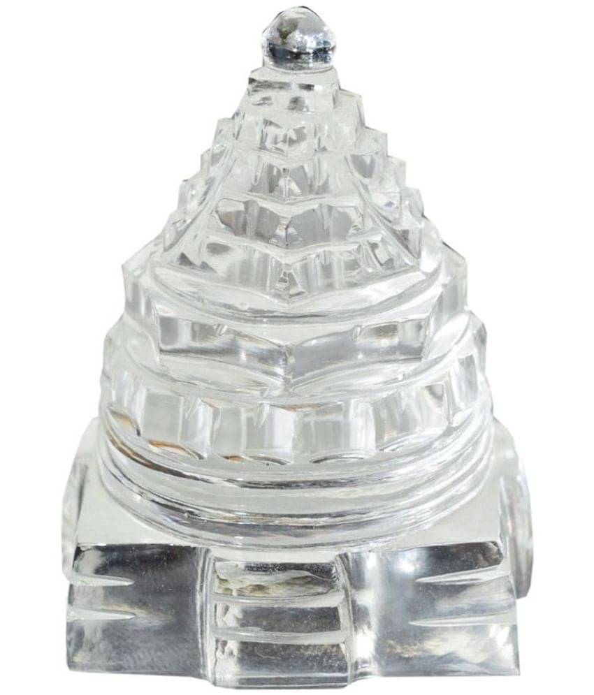     			DvR ClicK - Religious Showpiece 50 cm ( Pack of 1 )