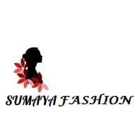 SUMAYA FASHION