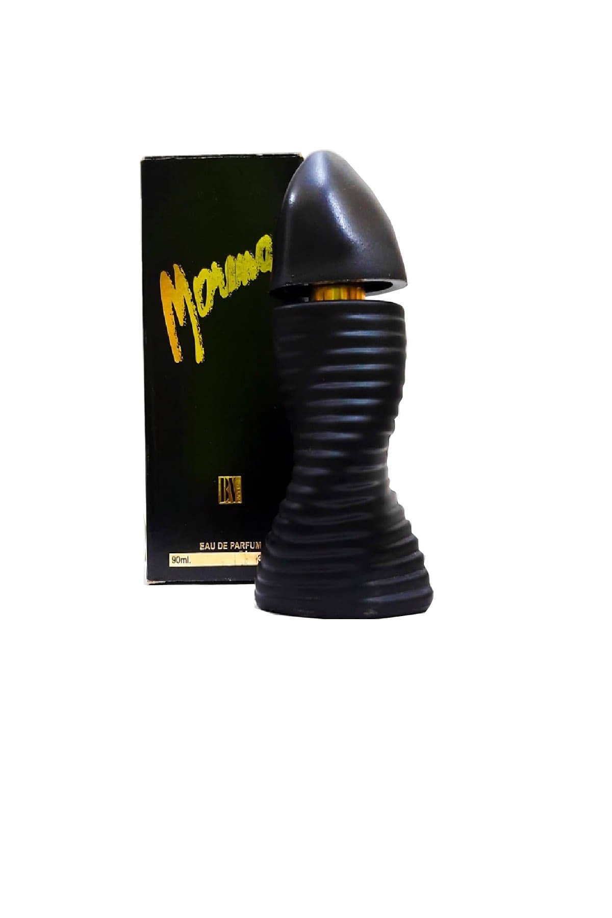 BN parfums - BN PERFUMS MORENA Eau De Perfume Eau De Parfum (EDP) For Unisex 100 ( Pack of 1 )
