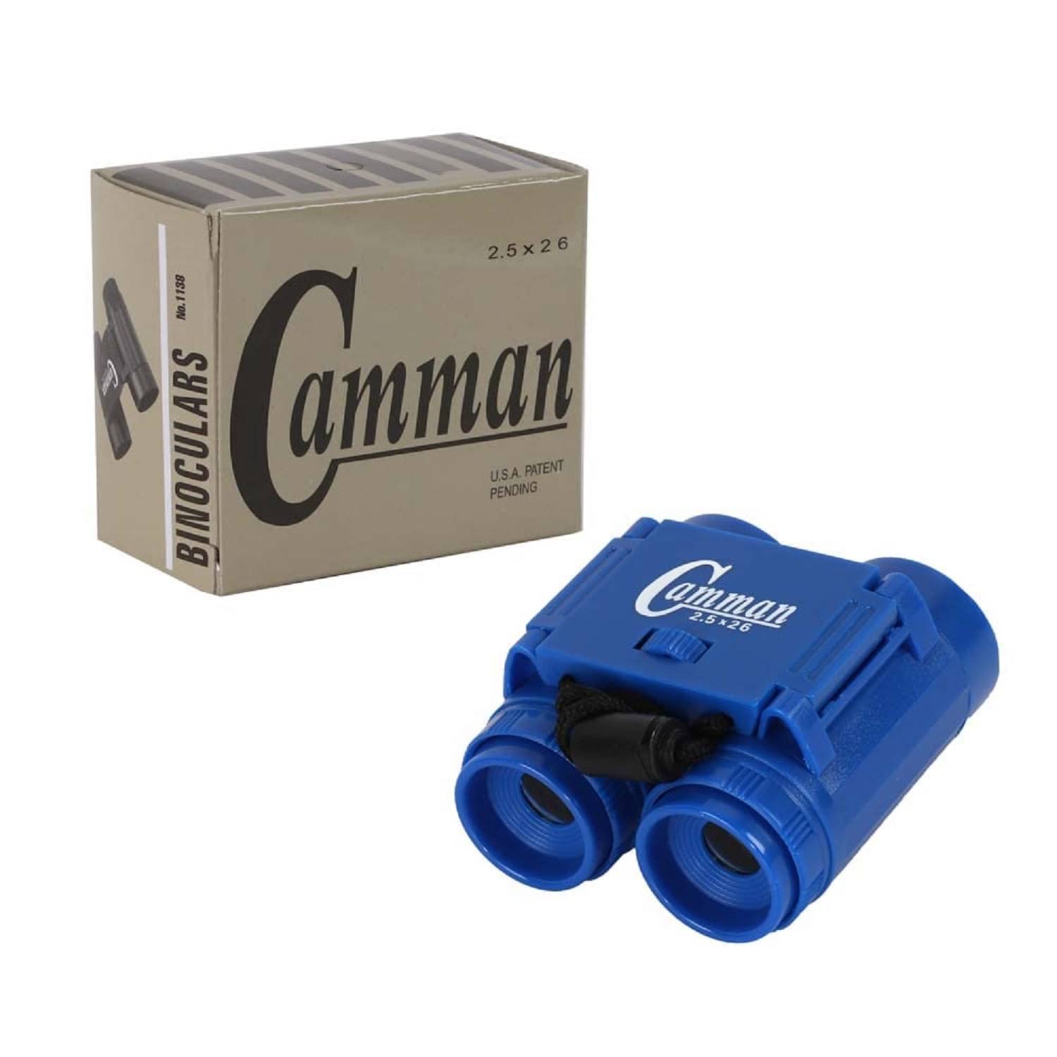     			SHB  Binoculars for Kids Gifts for 3-12 Years Boys Girls Mini Compact Binocular Toys Folding Small Telescope Bird Watching Travel Camping.