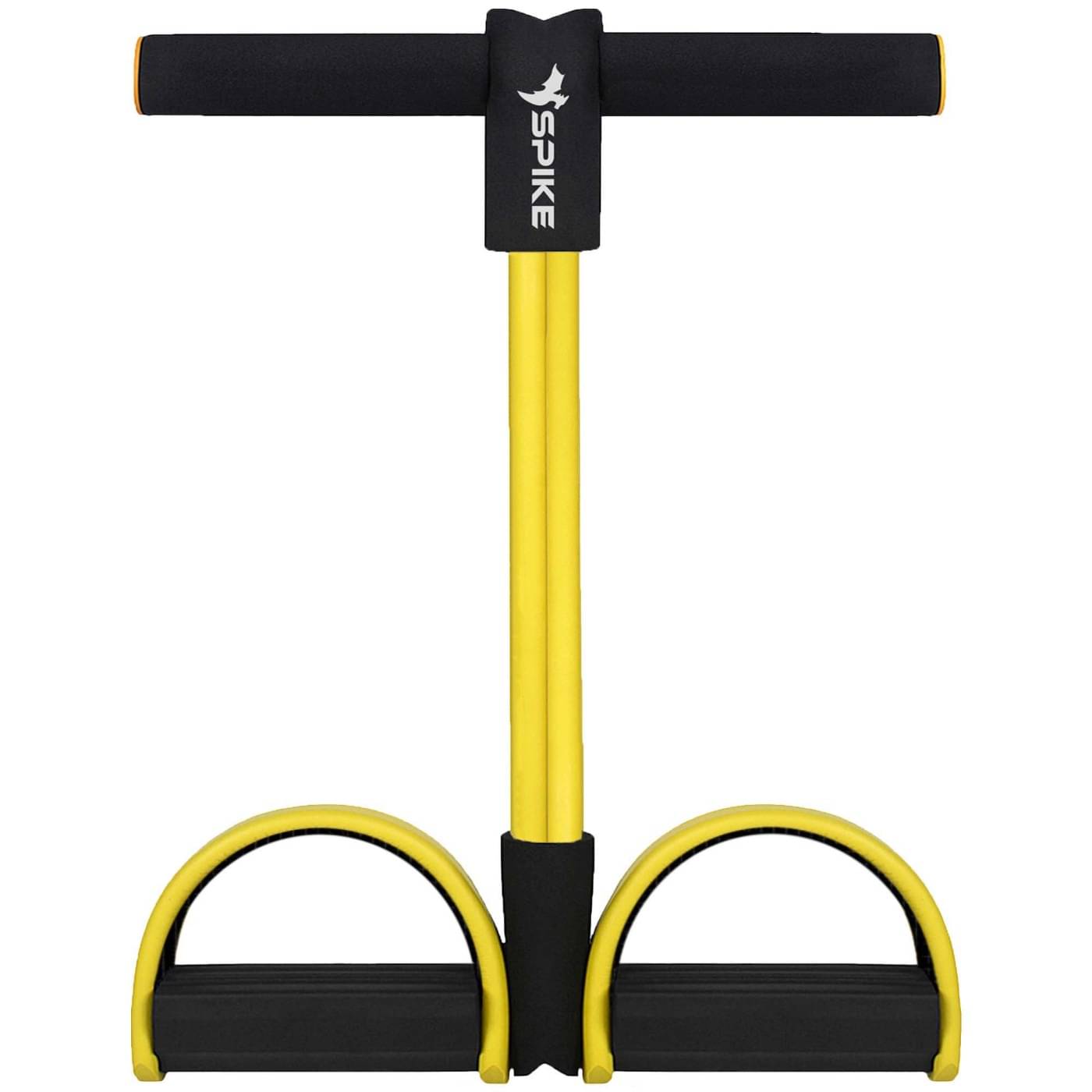     			Spike - 10 Kg Home Gym kit