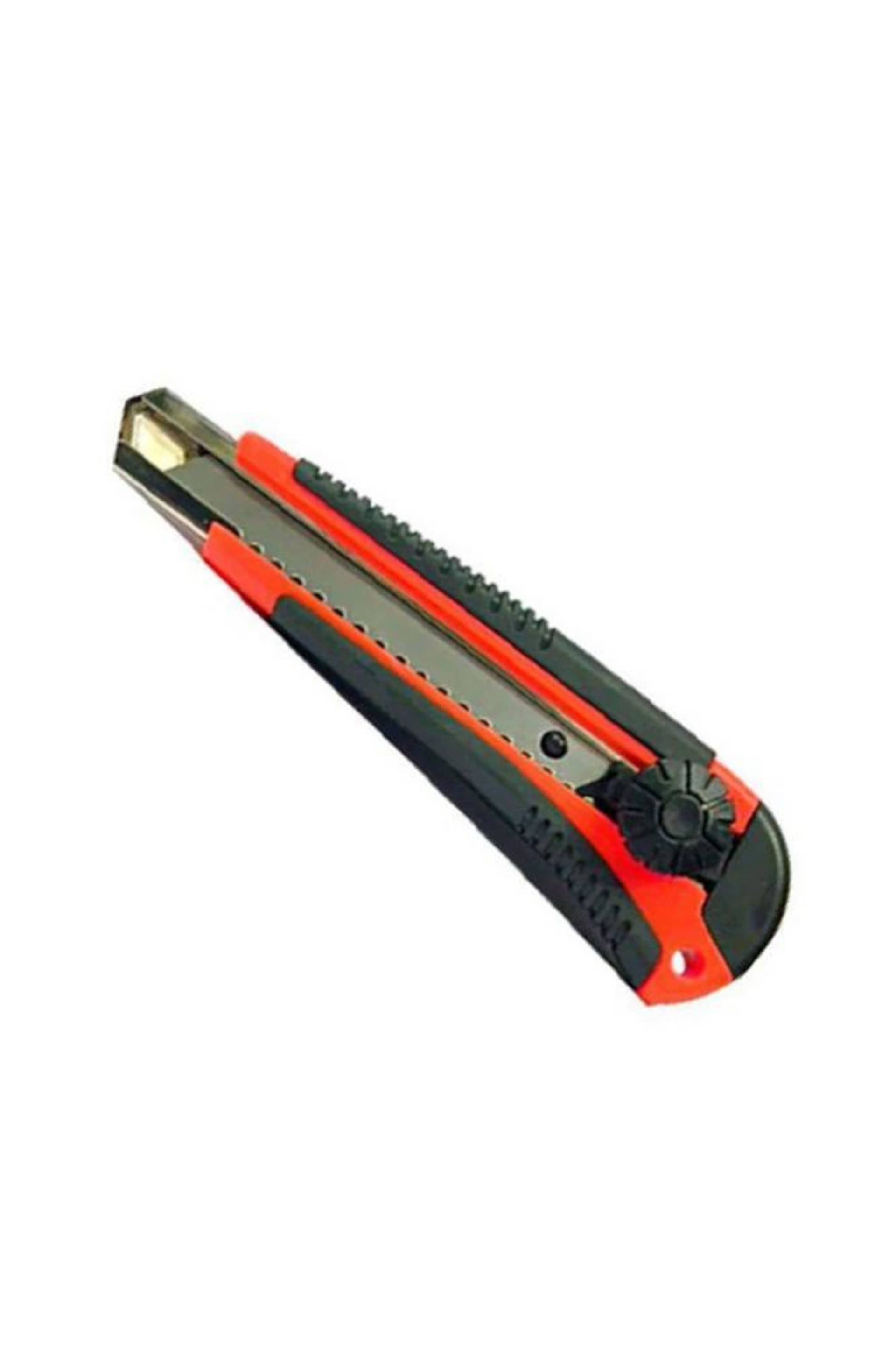 Taparia Snap Off Cutter Sk-1 Heavy Duty Knife Wire Cutter