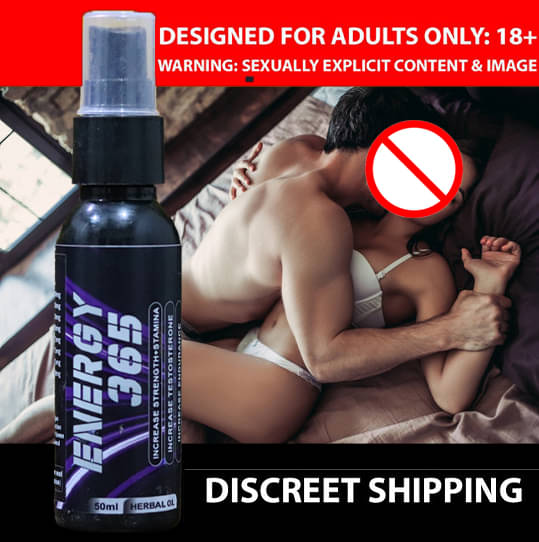 5G Energy™ 100% Ayurveda Herbal Oil, Pure & Natural Oil, ling Massage Oil for Men Japani tel  (50ML)     			5G Energy™ 100% Ayurveda Herbal Oil, Pure & Natural Oil, ling Massage Oil for Men Japani tel  (50ML)