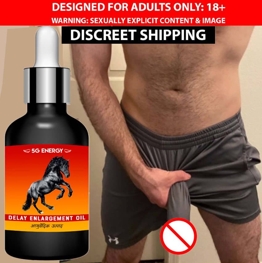 5G Energy ™100% Ayurvedic and Natural Penis Erection Enlargement Growth Long Ling Lasting Power Lamba Mota Japani Sanda Massage Lubricants Gel Men 5G Energy ™100% Ayurvedic and Natural Penis Erection Enlargement Growth Long Ling Lasting Power Lamba Mota Japani Sanda Massage Lubricants Gel Men