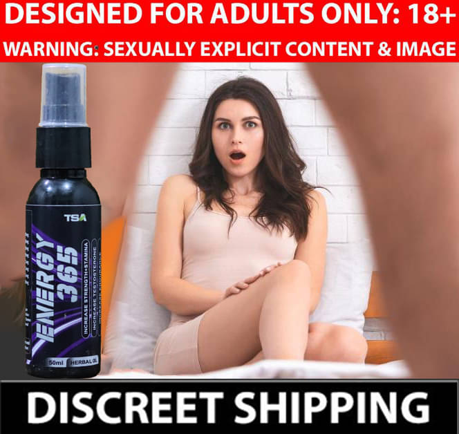 5G Energy ™ Nunnu become lawda oil for Mens , Penis Enlargement Oil For Mens (50 ml) 5G Energy ™ Nunnu become lawda oil for Mens , Penis Enlargement Oil For Mens (50 ml)