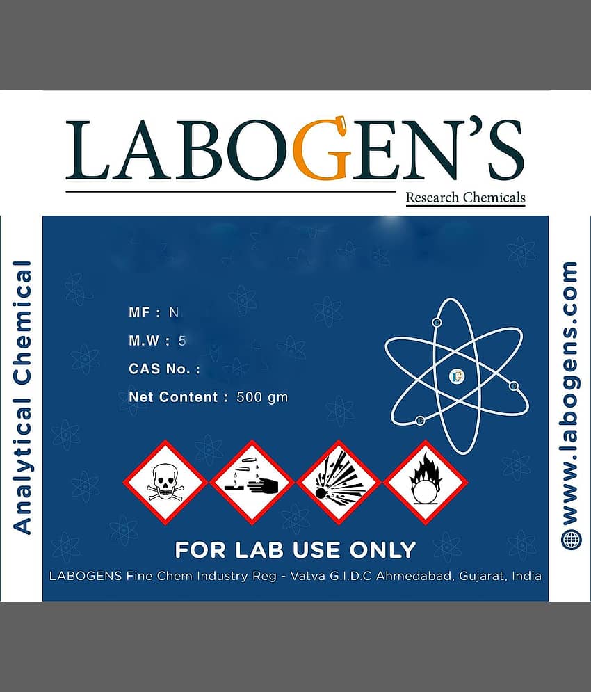 BORIC ACI-D 500GM - Stationery | Buy online on ZillyBuy