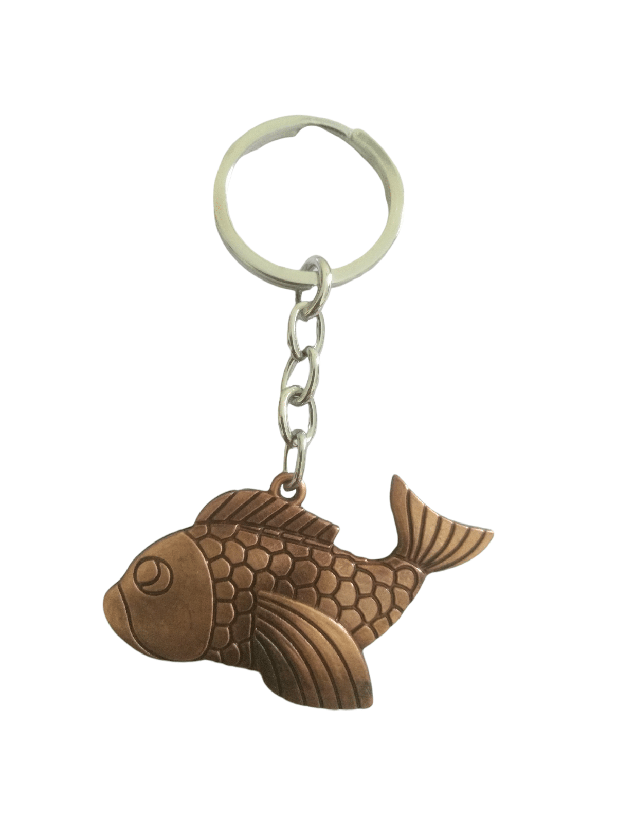     			Cailyn - Multi Color Key Chain ( Pack of 1 )