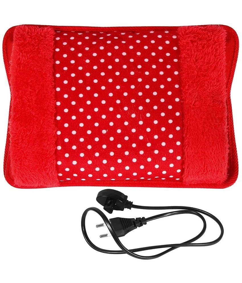 Heat Pad Hot Water Bag Snapdeal Hot Water Bag On Flipkart New Arrivals