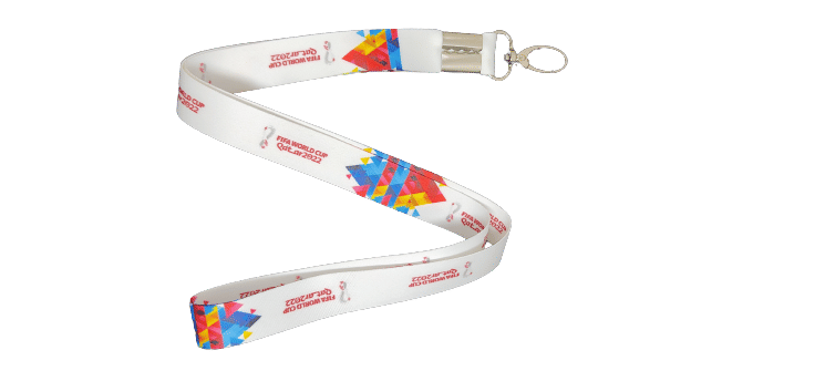 Dey 's stationery store - Plastic Card Holder ( Pack 1 )