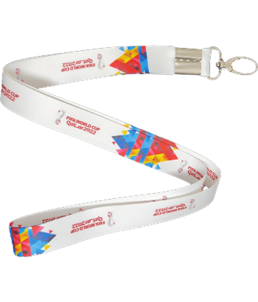 Dey 's stationery store - Plastic Card Holder ( Pack 1 ) - Stationery | Buy online on ZillyBuy