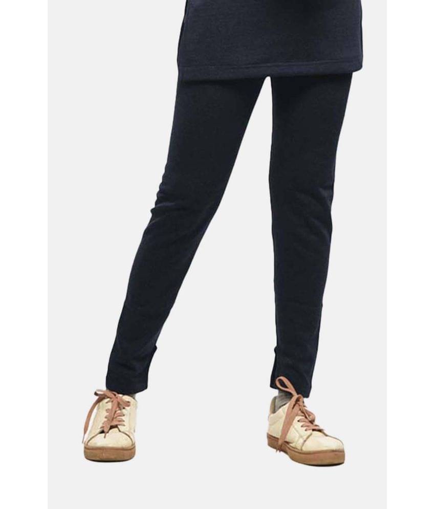 Lux Inferno Woollen Thermal Sets - Blue Pack of 1 Lux Inferno Woollen Thermal Sets - Blue Pack of 1