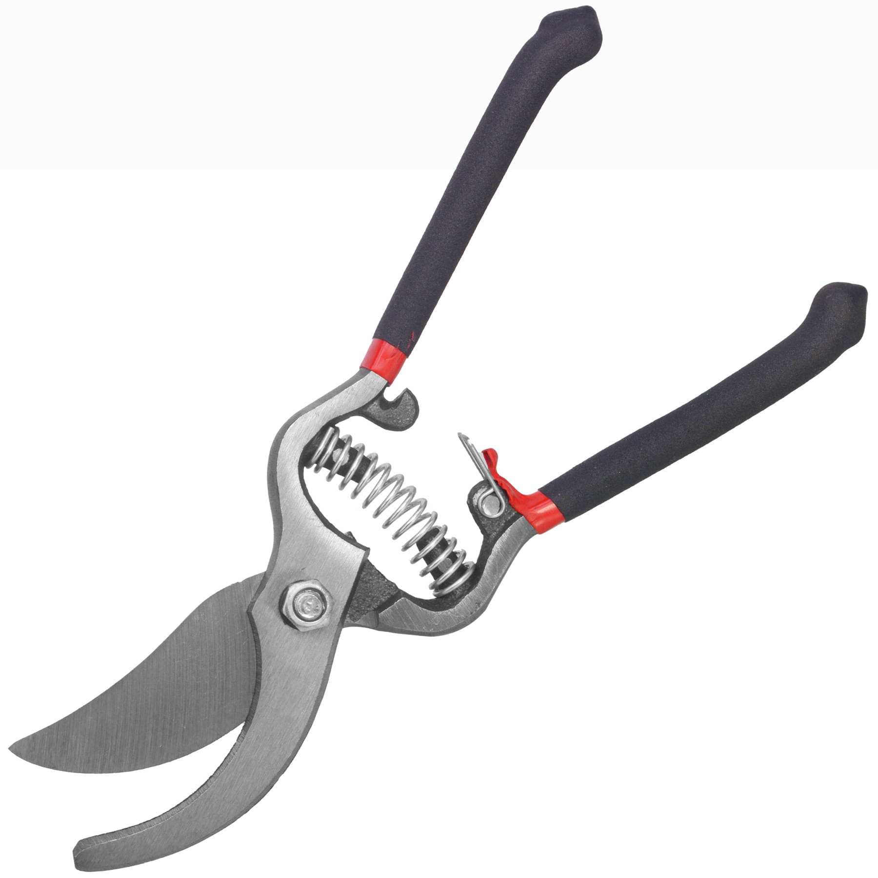     			Multi-Purpose Gardening Tree Flower Pruning Shear Leaf Scissor Cutter