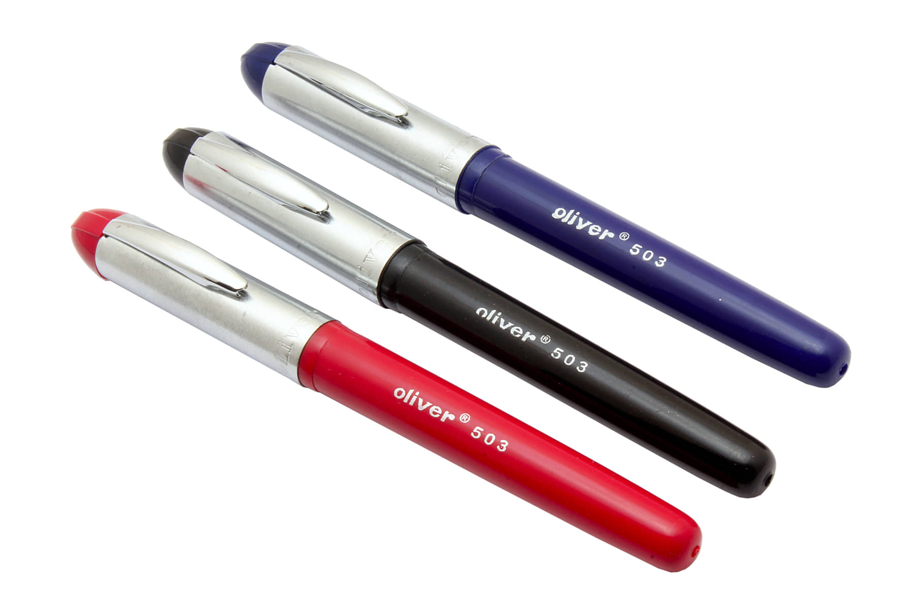 Flipkart Oliver Ink Pen Price Ink Pen Price Sale