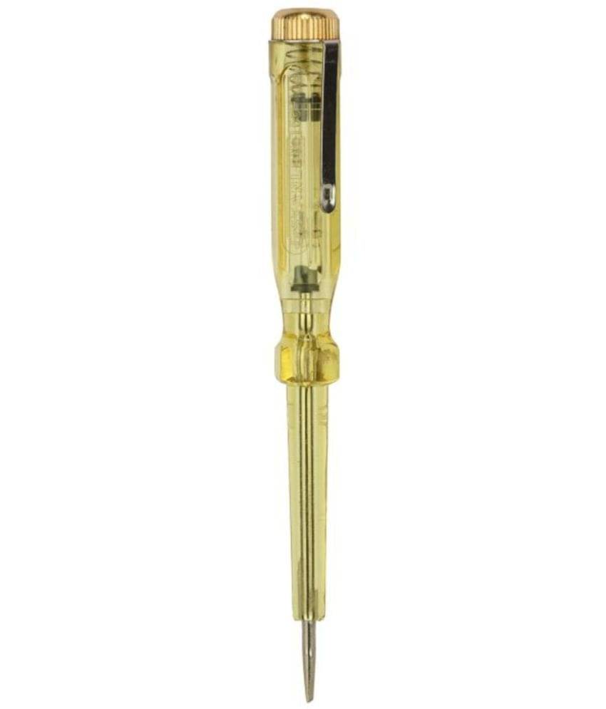     			Stanley Linesman Tester 3Mm (66-119)