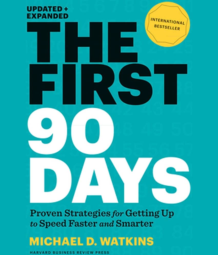 Brand seal