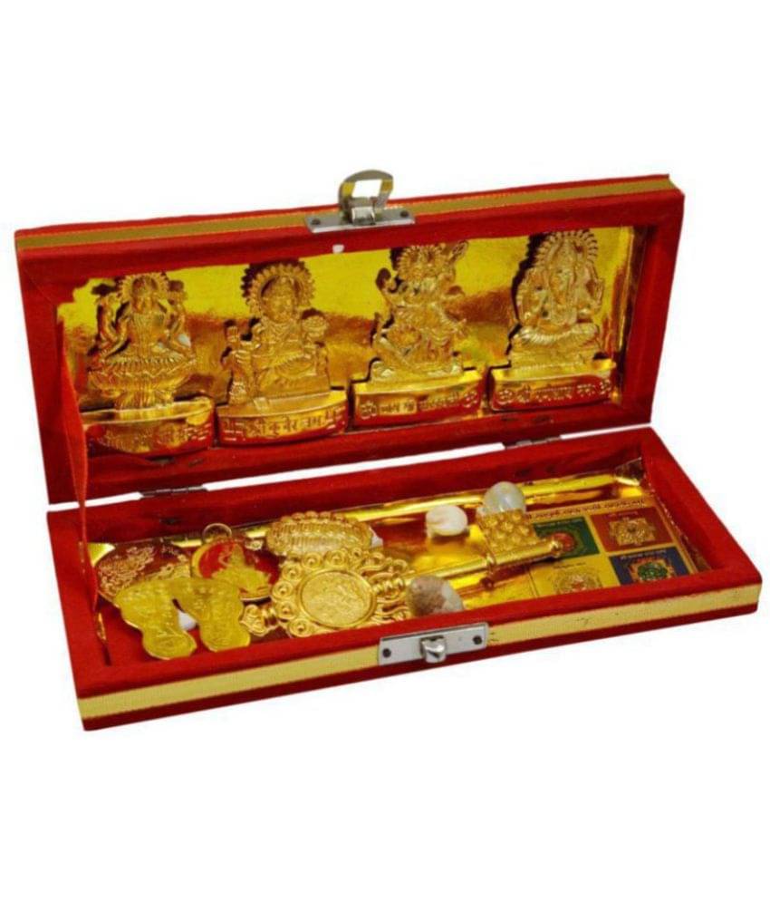 DvR ClicK - Yantra 15 cm ( Pack of 1 ) DvR ClicK - Yantra 15 cm ( Pack of 1 )