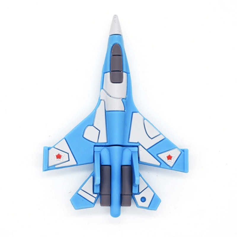     			Pankreeti -  Cartoon Designer  Fancy Pendrive ( 128GB )