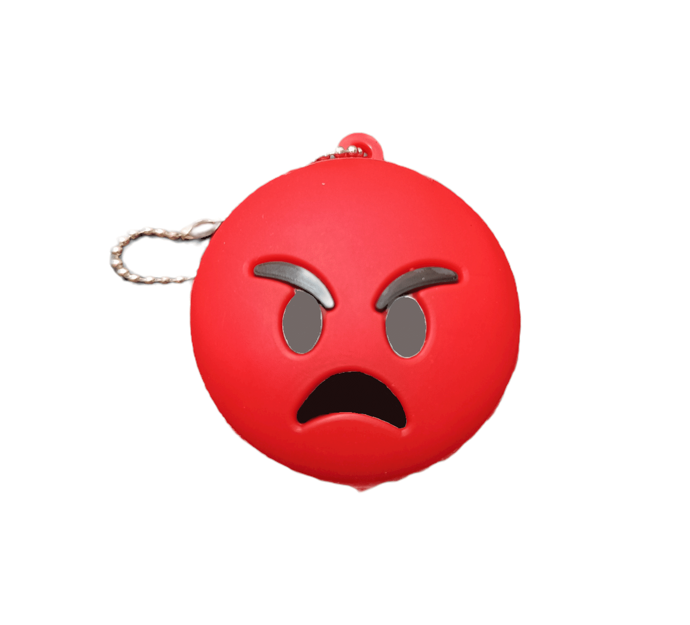     			Pankreeti - Cartoon Pendrive Fancy Pen Drive ( 32GB )