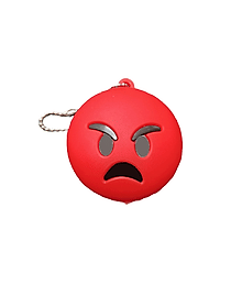 Pankreeti - Cartoon Pendrive Fancy Pen Drive ( 32GB )