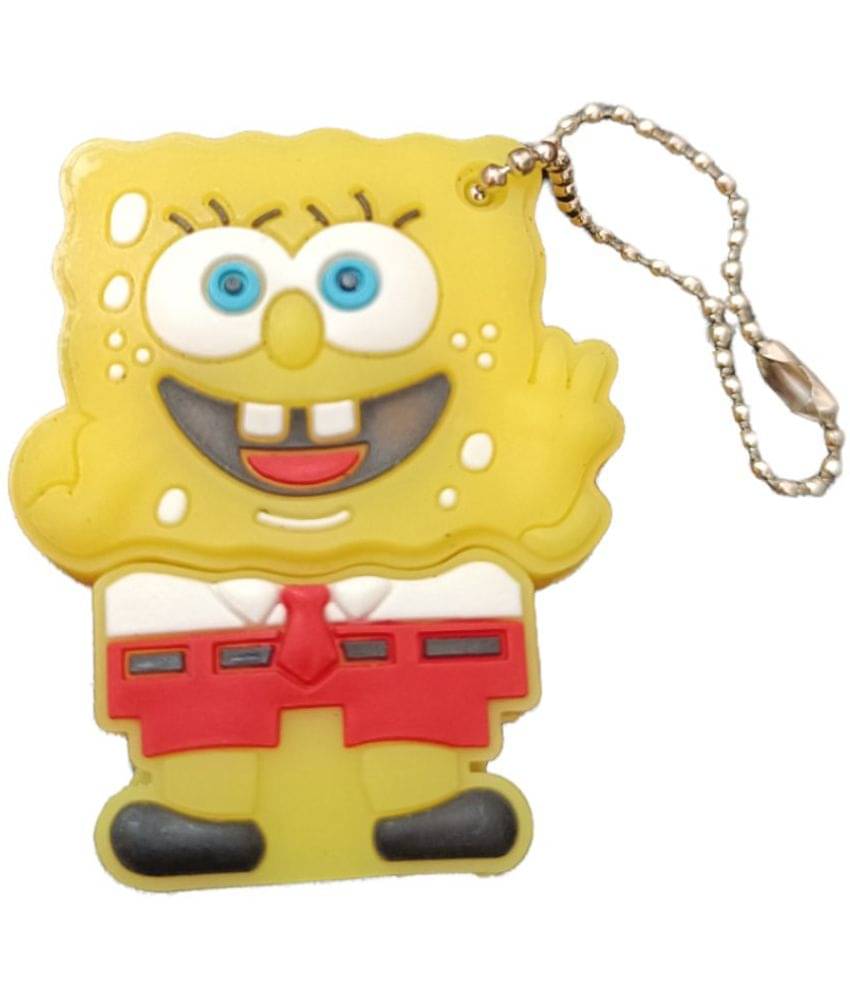     			Pankreeti - Cartoon Pendrive Fancy Pendrive ( 32GB )