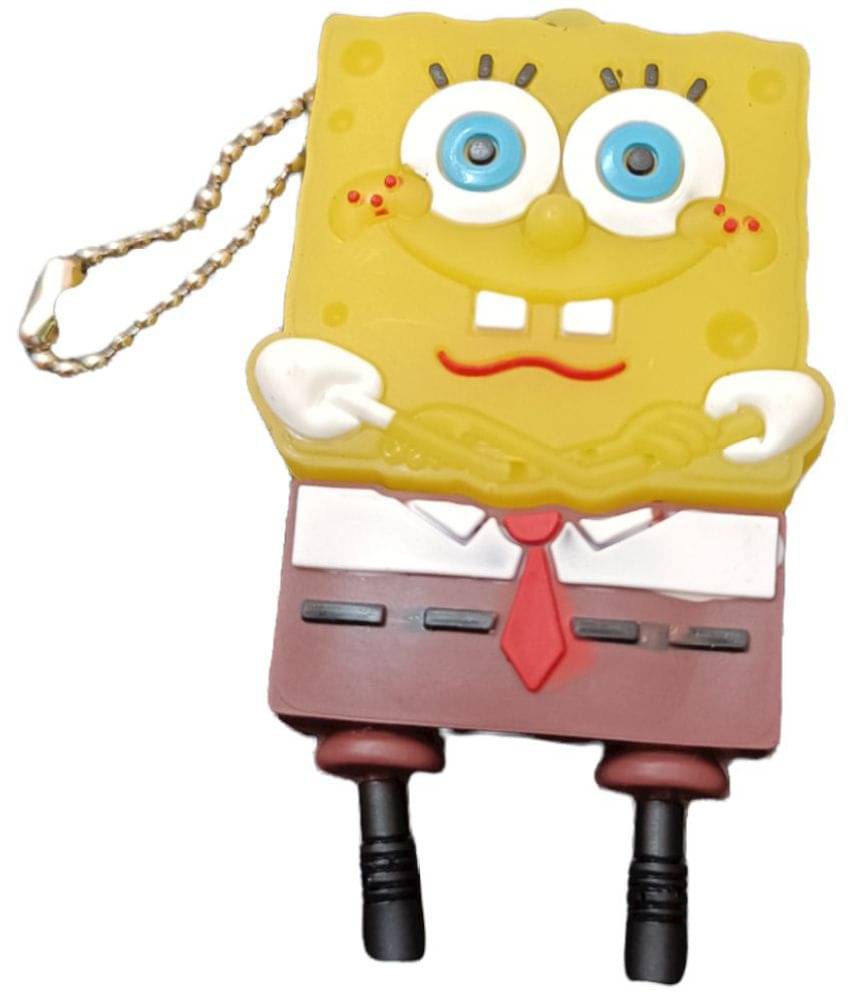     			Pankreeti - Cartoon Pendrive Fancy Pendrive ( 32GB )