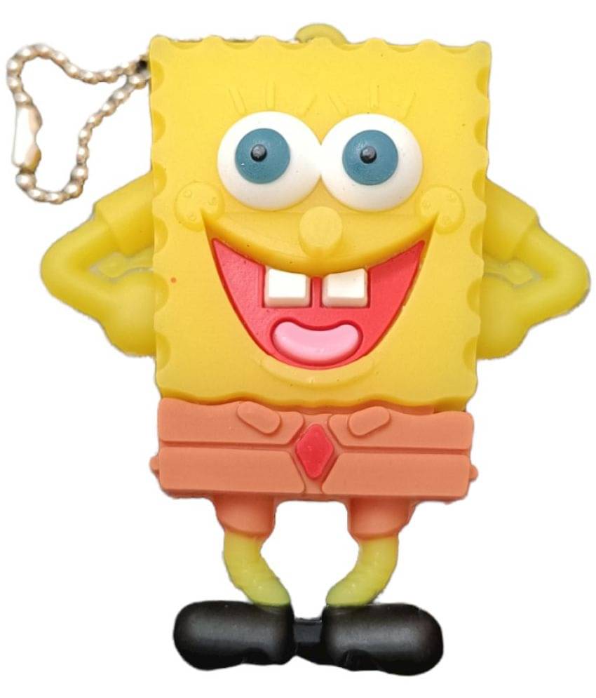     			Pankreeti - Cartoon Pendrive Fancy Pendrive ( 32GB )