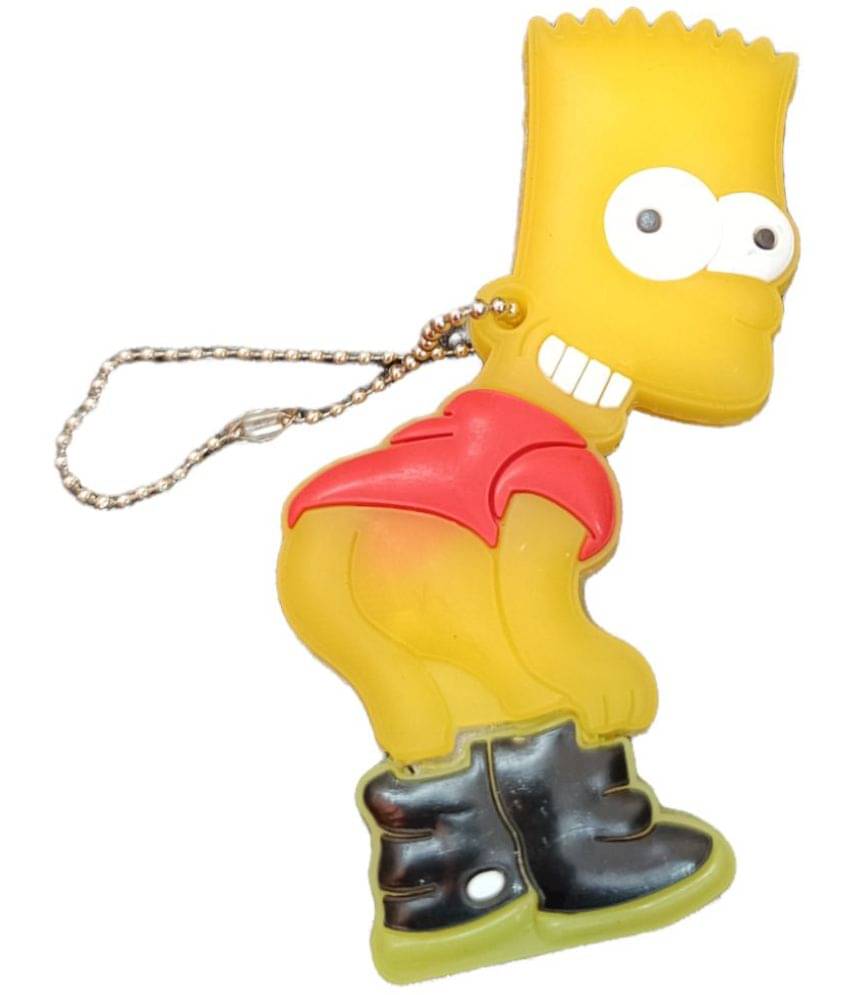     			Pankreeti - Cartoon Pendrive Fancy Pendrive ( 32GB )