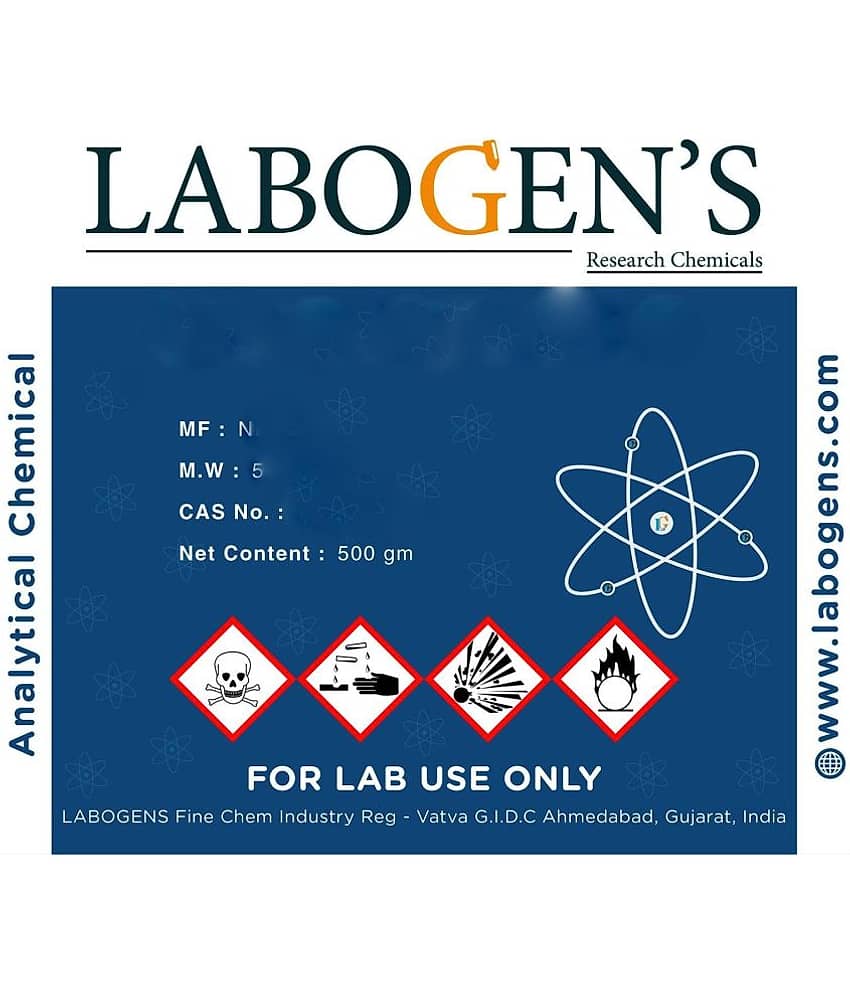 SODIUM HYDROXIDE fla-kes 5KG - Stationery | Buy online on ZillyBuy