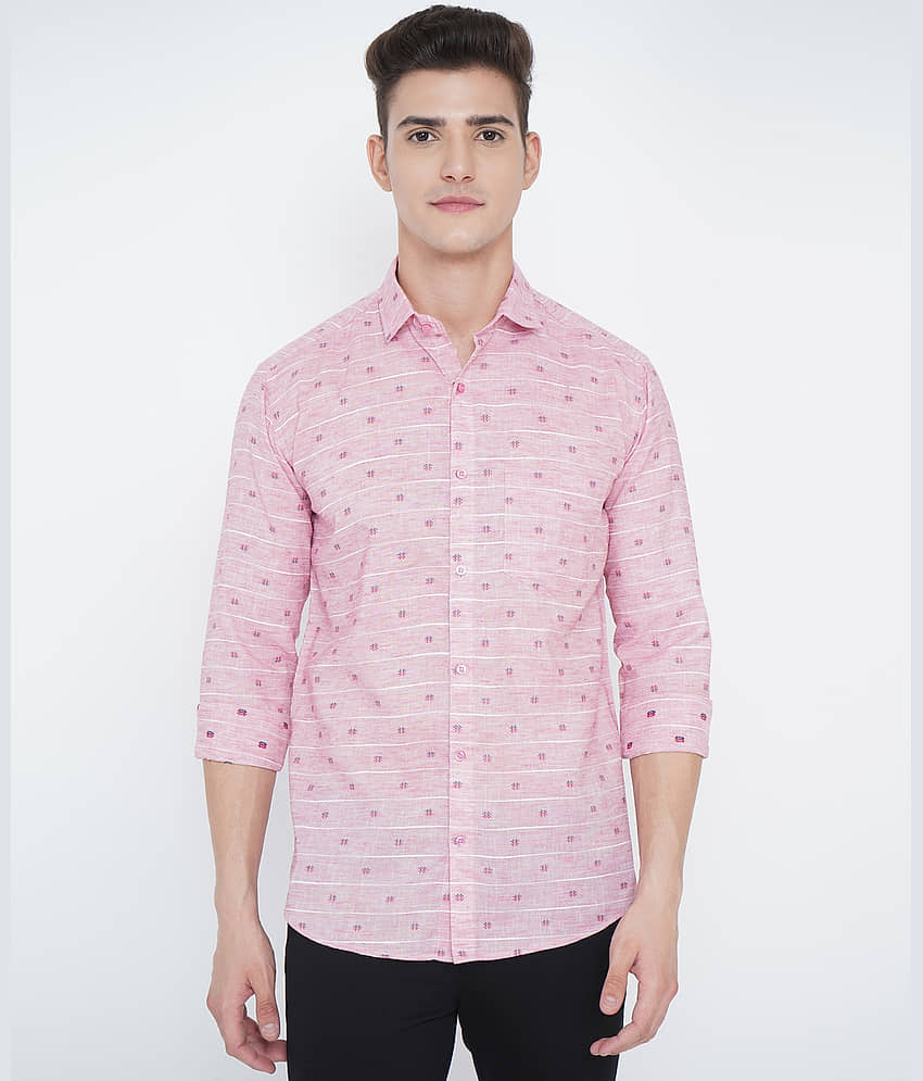 Brand seal