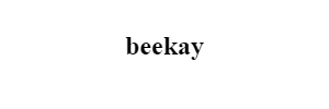 beekay