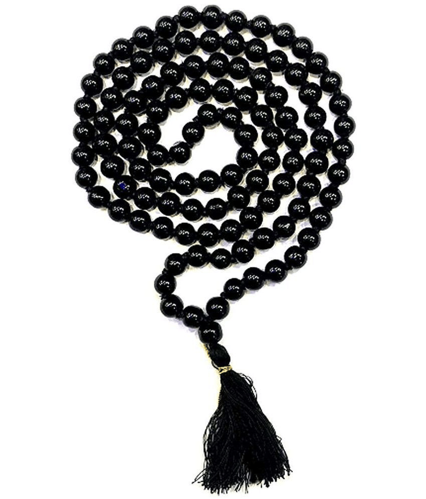     			DvR ClicK - Pooja Mala 15 cm ( Pack of 1 )
