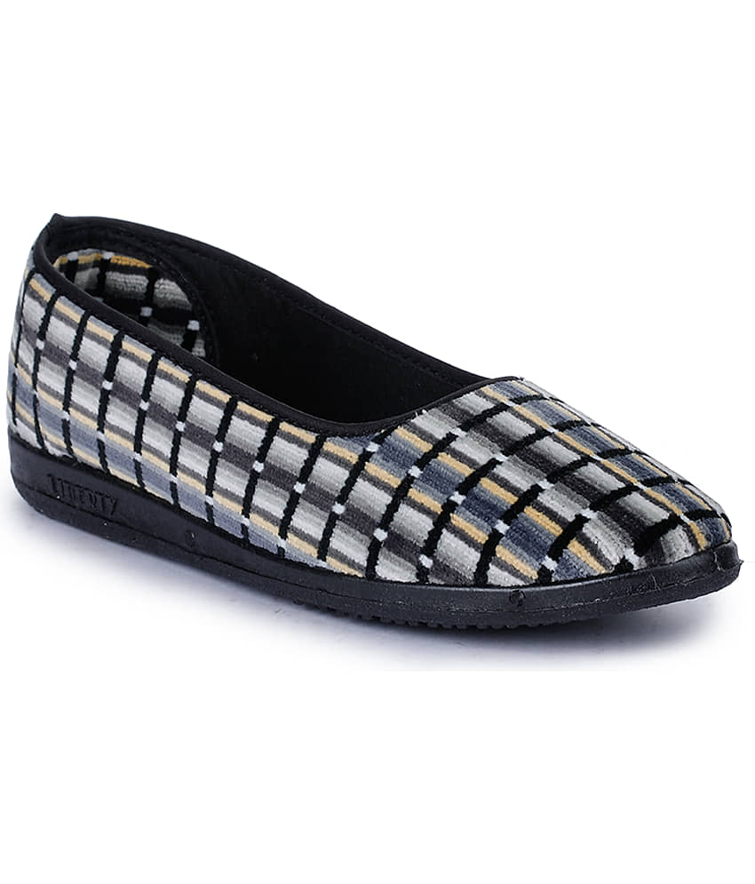 Liberty - Camel Women's Casual Ballerinas - Casual Shoes | Buy online on ZillyBuy