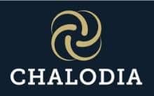 CHALODIA